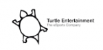 turtle entertainment.png
